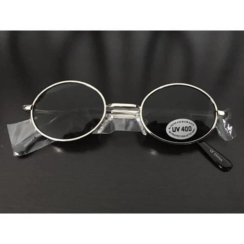 Lunettes matrix hot sale